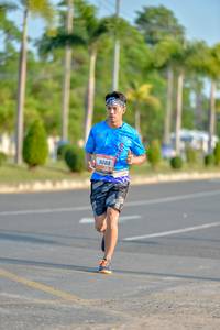 BIB: 9003
                            <button type="button" onclick="openModal(3422927)" class="btn btn-primary btn-sm float-right btn-popup" data-toggle="modal" data-target=".modal-high-quality">
                        <i class="fas fa-shopping-cart"></i> Add to Cart
                    </button>
                                            <button type="button" onclick="isThisMe(3422927, true)" class="btn btn-success btn-sm float-right btn-popup btn-isme hidden" data-toggle="tooltip" data-placement="bottom" title="นี่คือรูปของคุณใช่ไหม คลิกที่นี่เพื่อเอาเข้าอัลบั้ม">
                        <i class="fas fa-plus"></i> Add to album
                    </button>
                    <button type="button" onclick="isThisMe(3422927, false)" class="btn btn-warning btn-sm float-right btn-popup btn-isnotme hidden">
                        <i class="fas fa-ban"></i> Remove from album
                    </button>